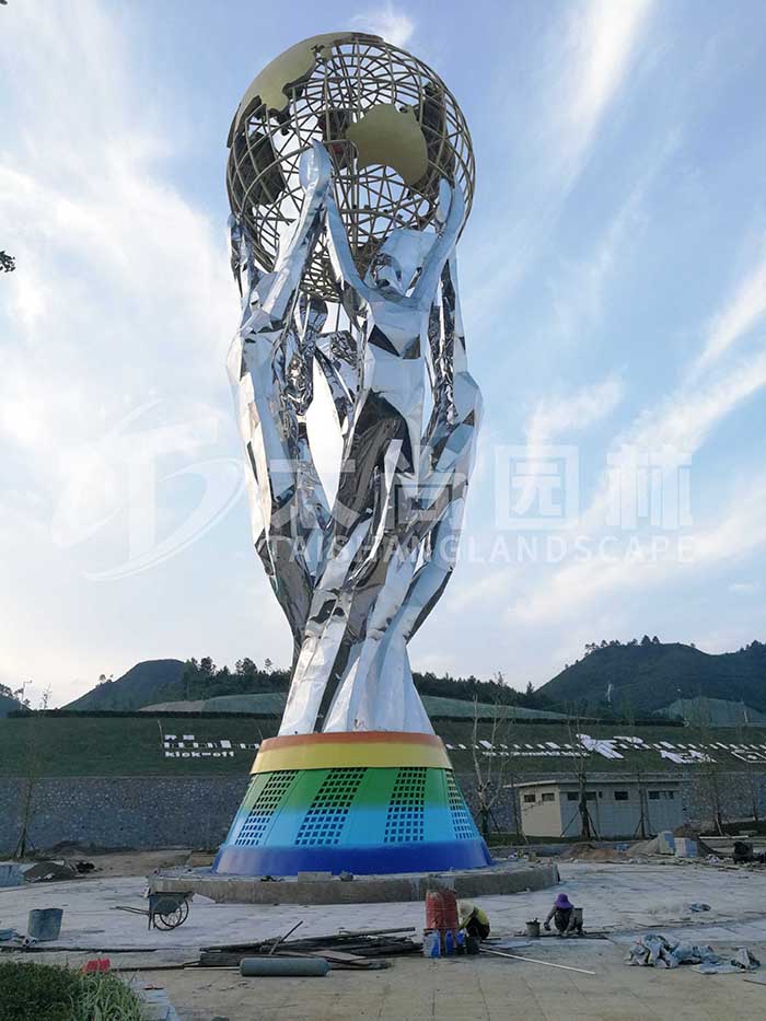 2121非凡·(中国游)体育官方网站